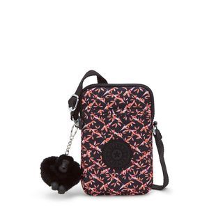 Tally Minibag, Lhtweht Crossbody Mini Bag, Nylon Phone Bag ^_^